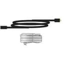 Multi-Tech Systems Inc. LK-ZBA-AU