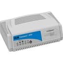 Multi-Tech Systems Inc. MT200A2W-H5-GB