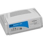 Multi-Tech Systems Inc. MT200A2W-H5-US-CP