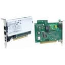 Multi-Tech Systems Inc. MT5634ZPX-V92