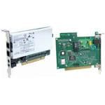 MT5634ZPX-V92Multi-Tech Systems Inc.