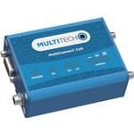 Multi-Tech Systems Inc. MTC-EV3-B01-N16-US