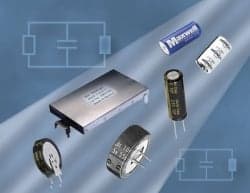 ESHSR-0003C0-002R7UCNessCap Co Ltd