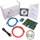NetBurner Inc. NNDK-MOD5234-KIT