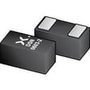 NEXPERIA PESD3V3Z1BSFYL