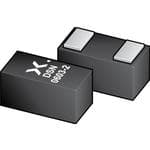 NEXPERIA PESD3V3Z1BSFYL