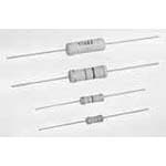 NIC Components NMO300J102TRF