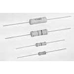 NIC Components NMO300SJ273TRF