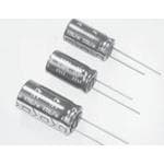 NIC Components NRWA100M63V5X11TBF