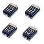 NIC Components NTC-T476K10TRCF