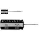 NICHICON JUC0E335MPD