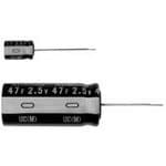 NICHICON JUC0E335MPD