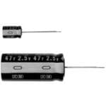 NICHICON JUC0E475MHD