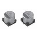 NICHICON RHS1C561MCN1GS