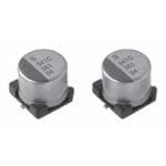 NICHICON RHS1C561MCN1GS