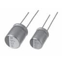 NICHICON RHT1V101MDN1