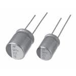 NICHICON RHT1V101MDN1