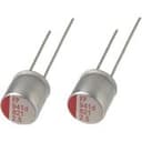 NICHICON RL80J102MDN1PX