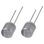 NICHICON RL80J821MDNASQKX