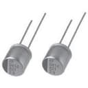 NICHICON RL81C271MDNASQPX