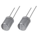 NICHICON RNE1C102MDN1