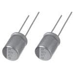 NICHICON RNE1C221MDN1