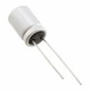 NICHICON RNU0G122MDN1PX