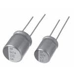 NICHICON RNU1D681MDN1