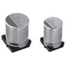 NICHICON RPA1C181MCN1GS