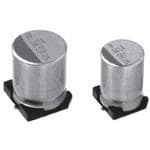 NICHICON RPA1C181MCN1GS