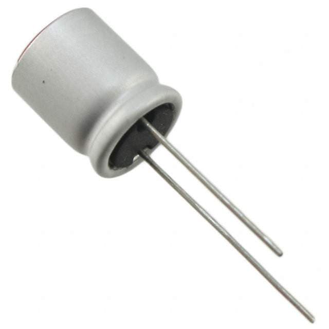 NICHICON RR50E152MDN1PH