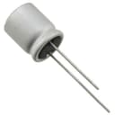 NICHICON RR50G122MDN1PH