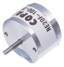 Nidec Copal RE20F-100-100