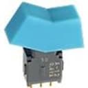 NKK Switches A12K1H-EA