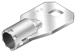 AT4152-032NKK Switches