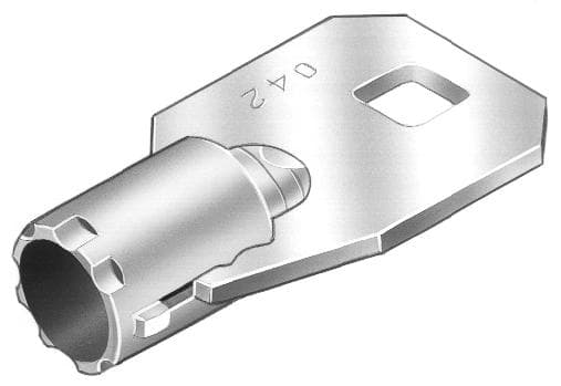 NKK Switches AT4152-032