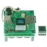 NKK Switches AT9946-091B