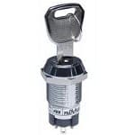 NKK Switches CKL12AFW01-020