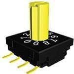 NKK Switches HS16-2/328