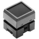 NKK Switches IS15BSAFP4CF