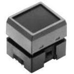 NKK Switches IS15BSAFP4CF