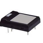 NKK Switches JF15RP1HE