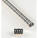 NKK Switches JS0104AP4