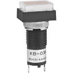 KB03KW01-5C24-JCNKK Switches
