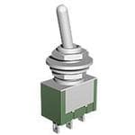 LB02KW01-12-CJNKK Switches