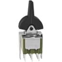 NKK Switches M2047TXW13-EA