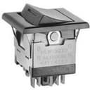 NKK Switches MLW3022-00-RB-1A