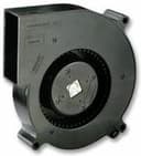 NMB Technologies Corporation BG1002-B044-000-00