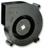 NMB Technologies Corporation BG1002-B044-000-00