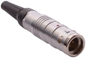 NorComp 822K004-173L851